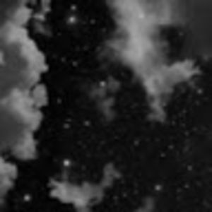 Meet your Posher, Ayra